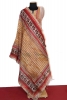 Pure Cotton Suits With Dupatta